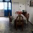 Villa 2 chambre à vendre à Lanus, Buenos Aires, Lanus