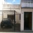 Villa 2 chambre à vendre à Lanus, Buenos Aires, Lanus