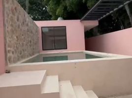 Villa 2 chambre à vendre à Merida, Yucatan, Merida