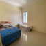 3 Schlafzimmer Haus zu verkaufen in Gayungan, East Jawa, Gayungan