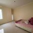 3 Schlafzimmer Haus zu verkaufen in Gayungan, East Jawa, Gayungan