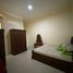 3 Schlafzimmer Haus zu verkaufen in Gayungan, East Jawa, Gayungan