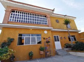 4 Schlafzimmer Villa zu verkaufen in San Juan Del Rio, Queretaro, San Juan Del Rio