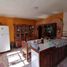 4 Schlafzimmer Villa zu verkaufen in San Juan Del Rio, Queretaro, San Juan Del Rio