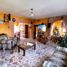 4 Schlafzimmer Villa zu verkaufen in San Juan Del Rio, Queretaro, San Juan Del Rio
