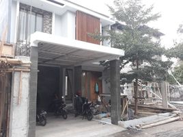 Maison 3 chambre à vendre à Seyegan, Yogyakarta, Seyegan, Sleman, Yogyakarta