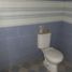 Maison 3 chambre à vendre à Seyegan, Yogyakarta, Seyegan, Sleman, Yogyakarta