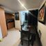 Appartement 3 chambre à vendre à Envigado, Antioquia, Envigado