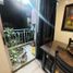 Appartement 3 chambre à vendre à Envigado, Antioquia, Envigado