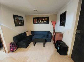 Appartement 3 chambre à vendre à Envigado, Antioquia, Envigado