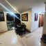Appartement 3 chambre à vendre à Envigado, Antioquia, Envigado
