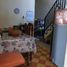 Maison 4 chambre à vendre à Junrejo, East Jawa, Junrejo