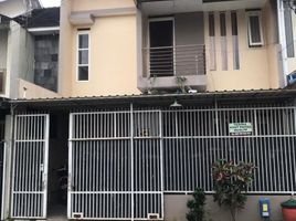 13 Bedroom House for sale in Brawijaya University, Lowok Waru, Sukun