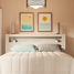 1 Schlafzimmer Wohnung zu verkaufen in Cozumel, Quintana Roo, Cozumel