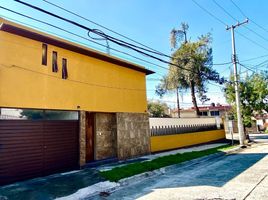 Maison 5 chambre à vendre à Atizapan De Zaragoza, Mexico, Atizapan De Zaragoza
