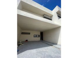 2 Habitación Apartamento en venta en Temozon, Yucatán, Temozon