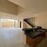 2 Habitación Apartamento en venta en Temozon, Yucatán, Temozon