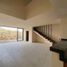 2 Habitación Apartamento en venta en Temozon, Yucatán, Temozon