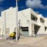 2 Habitación Apartamento en venta en Temozon, Yucatán, Temozon