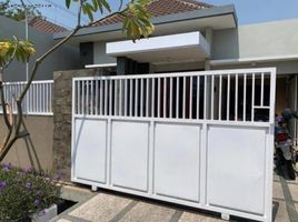 5 Bedroom House for sale in Surabaya, East Jawa, Mulyorejo, Surabaya