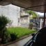 3 Bedroom House for sale in San Fernando 2, Buenos Aires, San Fernando 2