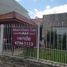 3 Bedroom House for sale in San Fernando 2, Buenos Aires, San Fernando 2