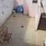 3 Bedroom House for sale in San Fernando 2, Buenos Aires, San Fernando 2
