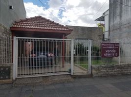 3 Bedroom House for sale in San Fernando 2, Buenos Aires, San Fernando 2
