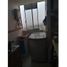 Appartement 4 chambre à vendre à Medellin, Antioquia, Medellin, Antioquia