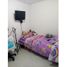 Appartement 4 chambre à vendre à Medellin, Antioquia, Medellin, Antioquia