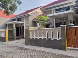 2 Bedroom House for sale in Godeyan, Sleman, Godeyan