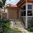 4 Bedroom Villa for sale in Seyegan, Sleman, Seyegan