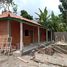 4 Bedroom Villa for sale in Seyegan, Sleman, Seyegan