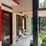Villa 3 chambre à vendre à Margacinta, West Jawa, Margacinta