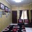 Villa 3 chambre à vendre à Margacinta, West Jawa, Margacinta