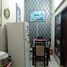 Villa 3 chambre à vendre à Margacinta, West Jawa, Margacinta