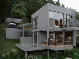 3 Schlafzimmer Villa zu verkaufen in Sumurbandung, West Jawa, Sumurbandung
