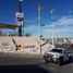  Grundstück zu vermieten in Chihuahua, Chihuahua, Chihuahua, Chihuahua