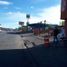  Grundstück zu vermieten in Chihuahua, Chihuahua, Chihuahua, Chihuahua