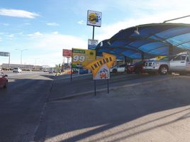  Grundstück zu vermieten in Chihuahua, Chihuahua, Chihuahua, Chihuahua