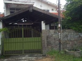  Rumah for sale in Wonokromo, Surabaya, Wonokromo