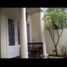 3 Bedroom Villa for sale in Cilandak Town Square, Cilandak, Pesanggrahan