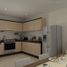 2 Bedroom Condo for sale in Miguel Hidalgo, Mexico City, Miguel Hidalgo