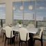 2 Bedroom Condo for sale in Miguel Hidalgo, Mexico City, Miguel Hidalgo