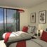 2 Bedroom Condo for sale in Miguel Hidalgo, Mexico City, Miguel Hidalgo