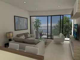 2 Bedroom Condo for sale in Miguel Hidalgo, Mexico City, Miguel Hidalgo