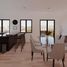 3 Habitación Apartamento en venta en Corregidora, Querétaro, Corregidora