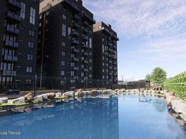 3 Habitación Apartamento en venta en Corregidora, Querétaro, Corregidora