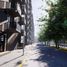 3 Habitación Apartamento en venta en Corregidora, Querétaro, Corregidora