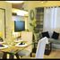 3 Bedroom Condo for sale at INFINA TOWERS, Quezon City